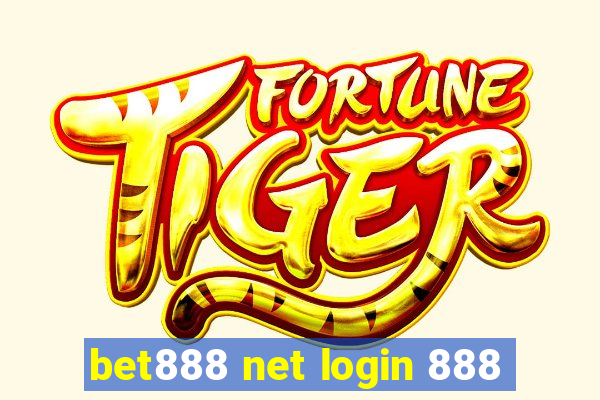 bet888 net login 888